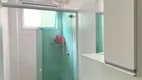 Foto 12 de Apartamento com 2 Quartos à venda, 61m² em Gleba California, Piracicaba