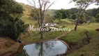 Foto 20 de Fazenda/Sítio com 7 Quartos à venda, 460000m² em Papucaia, Cachoeiras de Macacu