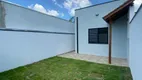 Foto 16 de Casa com 2 Quartos à venda, 70m² em Vila São Paulo, Mogi das Cruzes