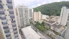 Foto 6 de Apartamento com 3 Quartos para venda ou aluguel, 135m² em Pitangueiras, Guarujá