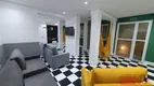 Foto 61 de Apartamento com 2 Quartos à venda, 40m² em Vila Ema, São Paulo