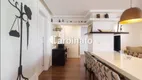 Foto 8 de Apartamento com 3 Quartos à venda, 192m² em Jardim América, São Paulo