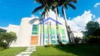Foto 2 de Casa de Condomínio com 4 Quartos à venda, 650m² em Alphaville Residencial Dois, Barueri