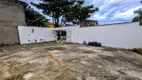 Foto 14 de Casa com 2 Quartos à venda, 76m² em Parque Via Norte, Campinas