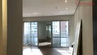 Foto 2 de Sala Comercial para alugar, 42m² em Itaim Bibi, São Paulo