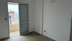 Foto 21 de Apartamento com 2 Quartos à venda, 84m² em Campo da Aviação, Praia Grande