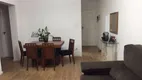 Foto 3 de Apartamento com 3 Quartos à venda, 97m² em Aclimação, São Paulo