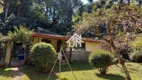 Foto 33 de Casa com 3 Quartos à venda, 239m² em Vila Natal, Campos do Jordão