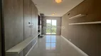 Foto 4 de Apartamento com 3 Quartos à venda, 58m² em Jardim Guarani, Campinas