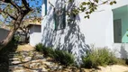 Foto 32 de Casa de Condomínio com 4 Quartos à venda, 400m² em Joá, Lagoa Santa