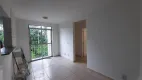 Foto 2 de Apartamento com 3 Quartos à venda, 55m² em Coqueiro, Ananindeua