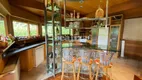 Foto 4 de Casa com 4 Quartos à venda, 268m² em Vale Do Bosque, Gramado