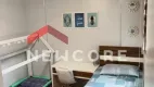 Foto 10 de Apartamento com 2 Quartos à venda, 57m² em Centro, São Bernardo do Campo