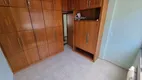 Foto 9 de Cobertura com 3 Quartos à venda, 155m² em Copacabana, Rio de Janeiro