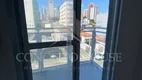 Foto 6 de Apartamento com 1 Quarto para alugar, 42m² em Centro, Osasco