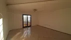 Foto 26 de Casa com 3 Quartos à venda, 243m² em Jardim do Sol, Sorocaba