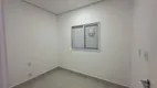 Foto 15 de Casa com 3 Quartos para alugar, 75m² em Jardim Regente, Indaiatuba