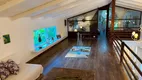 Foto 29 de Casa com 3 Quartos à venda, 270m² em Centro, Tibau do Sul