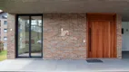 Foto 7 de Casa com 4 Quartos à venda, 352m² em Centro, Canela