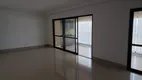 Foto 8 de Apartamento com 3 Quartos à venda, 168m² em Residencial Alto do Ipe, Ribeirão Preto