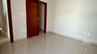 Foto 11 de Casa com 3 Quartos à venda, 115m² em Parque das Nações, Parnamirim