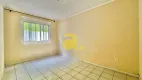 Foto 11 de Apartamento com 3 Quartos à venda, 70m² em Vila Nova, Blumenau