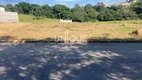 Foto 4 de Lote/Terreno à venda, 420m² em Nova Itatiba, Itatiba