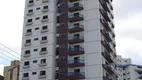 Foto 2 de Apartamento com 3 Quartos à venda, 200m² em Centro, Suzano