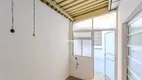 Foto 11 de Apartamento com 2 Quartos à venda, 70m² em Centro Histórico, Porto Alegre