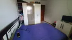 Foto 12 de Casa com 2 Quartos à venda, 50m² em Hípica, Porto Alegre