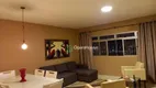 Foto 16 de Apartamento com 3 Quartos à venda, 120m² em Candelária, Natal