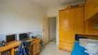 Foto 10 de Casa de Condomínio com 2 Quartos à venda, 83m² em Nova Petrópolis, São Bernardo do Campo