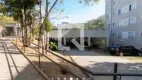 Foto 3 de Apartamento com 2 Quartos à venda, 42m² em Colonia - Zona Leste , São Paulo