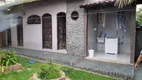 Foto 9 de Casa com 8 Quartos à venda, 400m² em Itauna, Saquarema