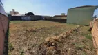 Foto 7 de Lote/Terreno à venda, 300m² em Vila Alpes, São Carlos