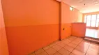 Foto 18 de Casa com 3 Quartos à venda, 140m² em , Guanambi