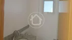 Foto 24 de Apartamento com 3 Quartos à venda, 114m² em Jardim Aclimação, Cuiabá