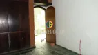 Foto 33 de Casa com 3 Quartos à venda, 294m² em Cidade Ipava, São Paulo