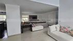 Foto 15 de Casa de Condomínio com 4 Quartos à venda, 440m² em Jardim Villa Romana, Indaiatuba