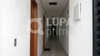 Foto 3 de Apartamento com 1 Quarto à venda, 35m² em Tucuruvi, São Paulo