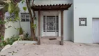 Foto 3 de Casa com 3 Quartos à venda, 251m² em Teresópolis, Porto Alegre