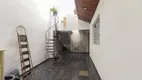 Foto 16 de Sobrado com 3 Quartos à venda, 200m² em Vila Carrão, São Paulo