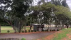 Foto 27 de Casa com 3 Quartos à venda, 180m² em Jardim Planalto, Paulínia