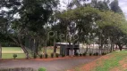 Foto 27 de Casa de Condomínio com 3 Quartos à venda, 180m² em Jardim Planalto, Paulínia