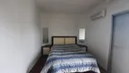 Foto 20 de Apartamento com 3 Quartos à venda, 156m² em Morumbi, São Paulo