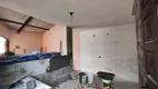 Foto 6 de Casa com 2 Quartos à venda, 210m² em Cibratel II, Itanhaém