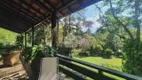 Foto 7 de Casa com 4 Quartos à venda, 360m² em Bonsucesso, Petrópolis