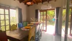 Foto 2 de Casa com 3 Quartos à venda, 108m² em Itapeva, Torres