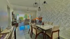 Foto 5 de Apartamento com 3 Quartos à venda, 176m² em Praia dos Amores, Balneário Camboriú