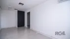 Foto 19 de Sala Comercial para alugar, 49m² em Floresta, Porto Alegre